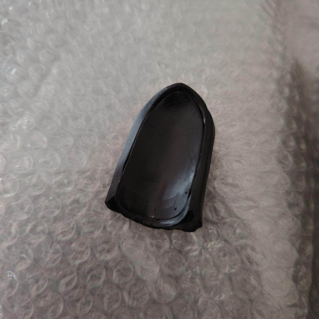 RAH　ウルトラマン　ダダ　フィギュア