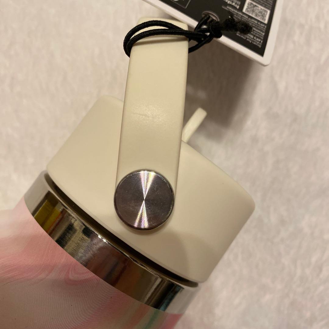 ハイドロフラスク　シュガークラッシュ32oz限定カラー　新品未使用