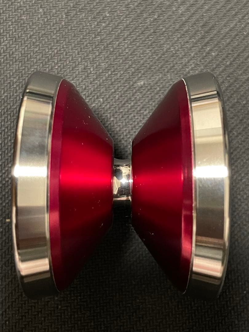 JAPAN TECHNOLOGY フラクタル 旧型