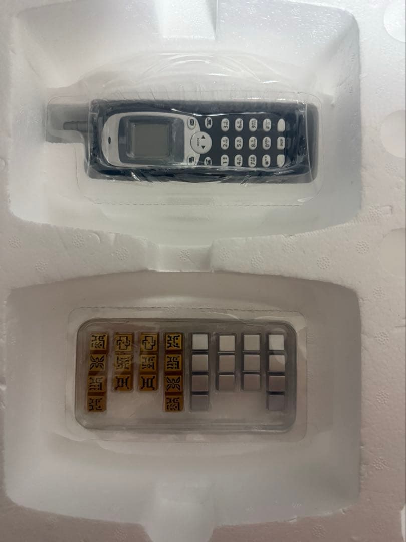 CSM 変身ベルト アークル完品 動作確認済 輸送箱あり