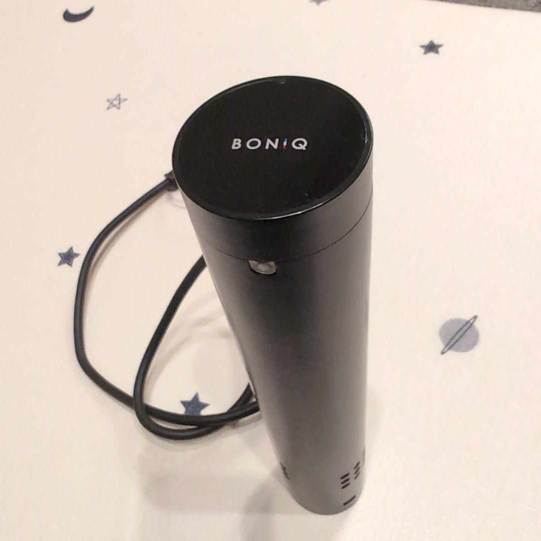 低温調理器 BONIQ 2.0（ボニーク） ※動作確認済