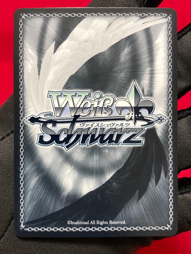 必要な距離　MEIKO SSP 1枚