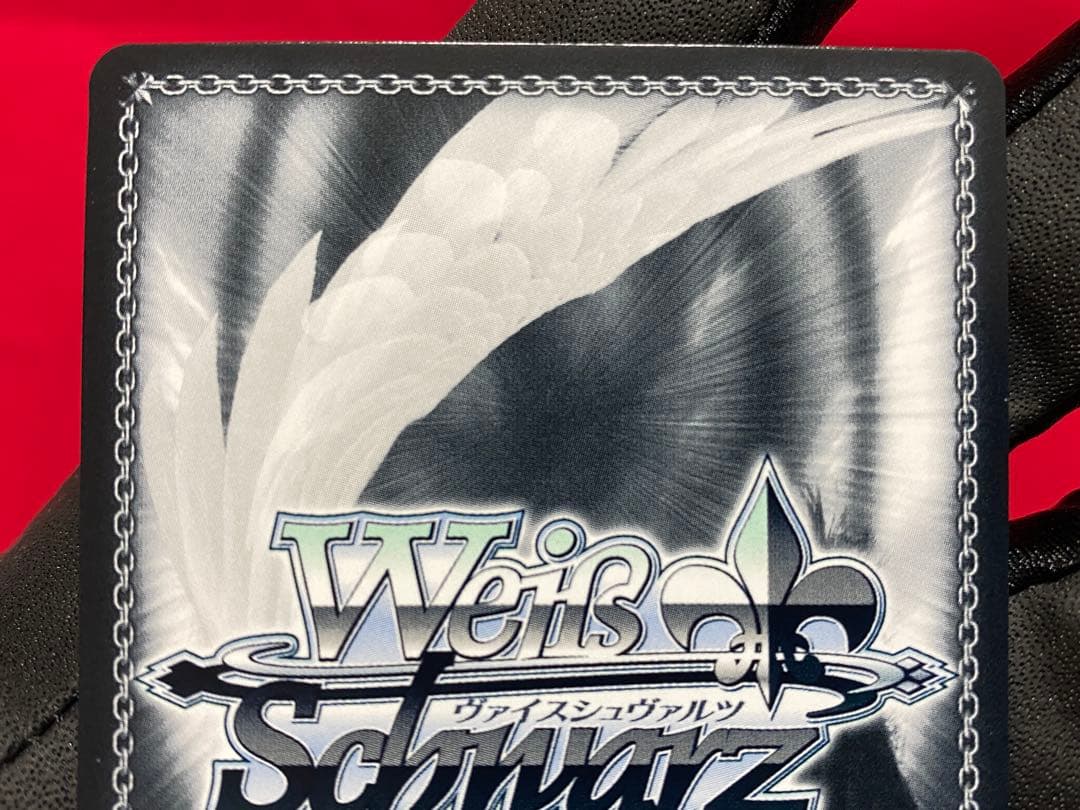 必要な距離　MEIKO SSP 1枚