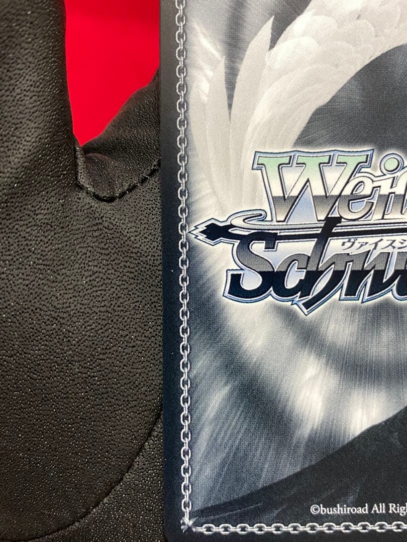 必要な距離　MEIKO SSP 1枚