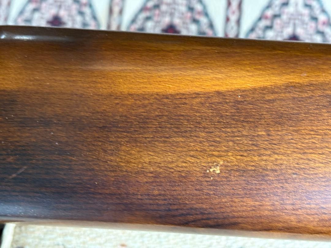 希少　アームソファ　アームチェア　ヴィンテージチェア　オールドカリモク nZ