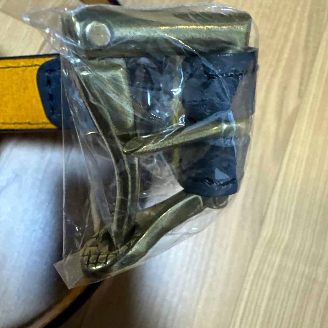 田村装備開発　SHIELD QDLBQ