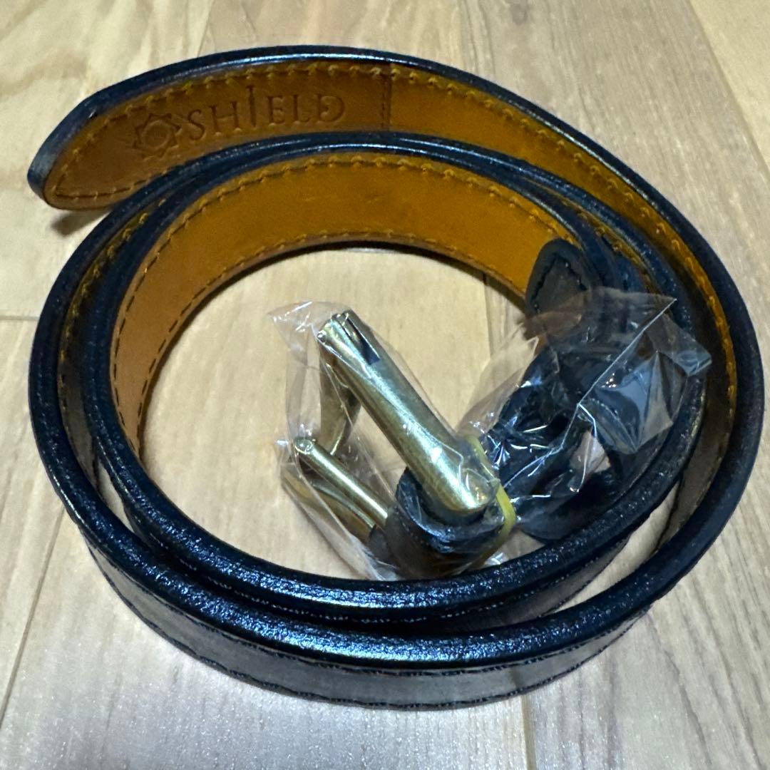 田村装備開発　SHIELD QDLBQ