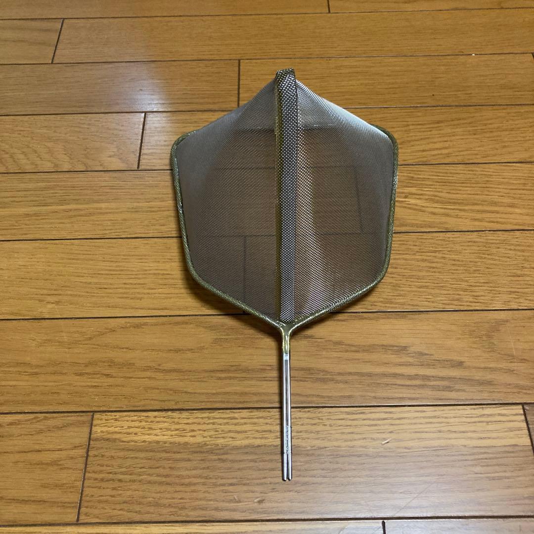 シラスウナギ専用漁具(特大)