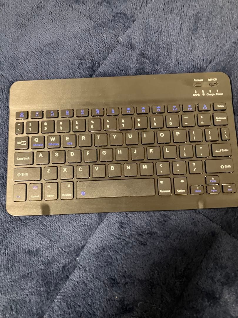 Apple iPad mini (第5世代) 64GB