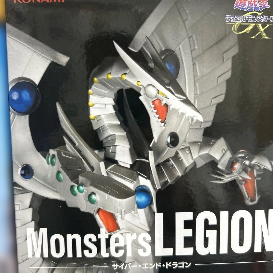 【新品，未開封】プライズフィギュア　まとめ　9体セット