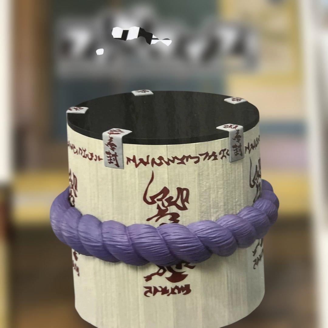 【新品，未開封】プライズフィギュア　まとめ　9体セット