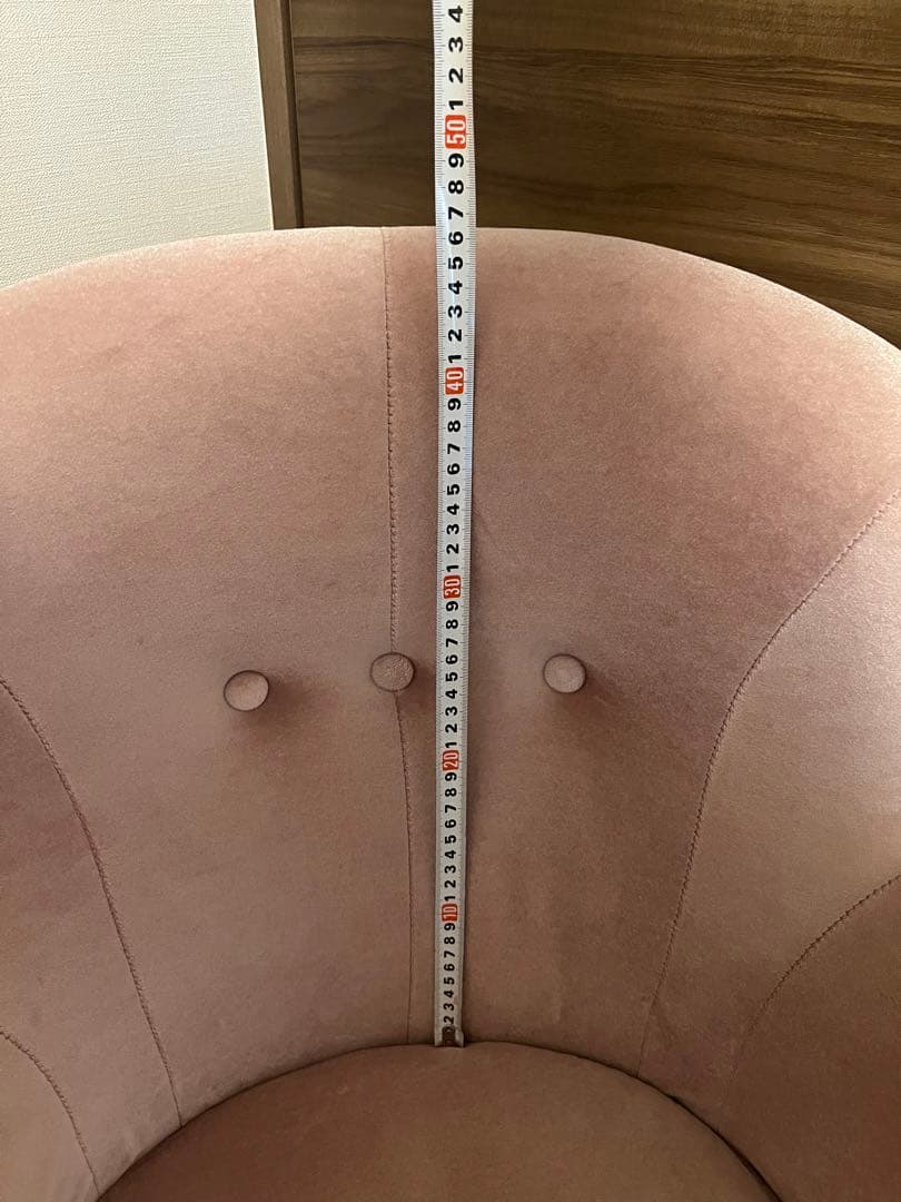 【美品】インザルーム　ソファ 北欧風デザイン