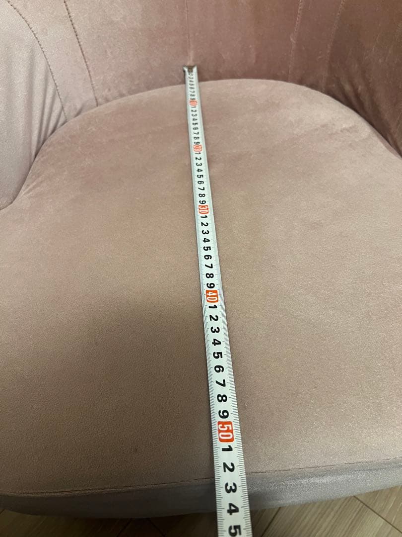 【美品】インザルーム　ソファ 北欧風デザイン