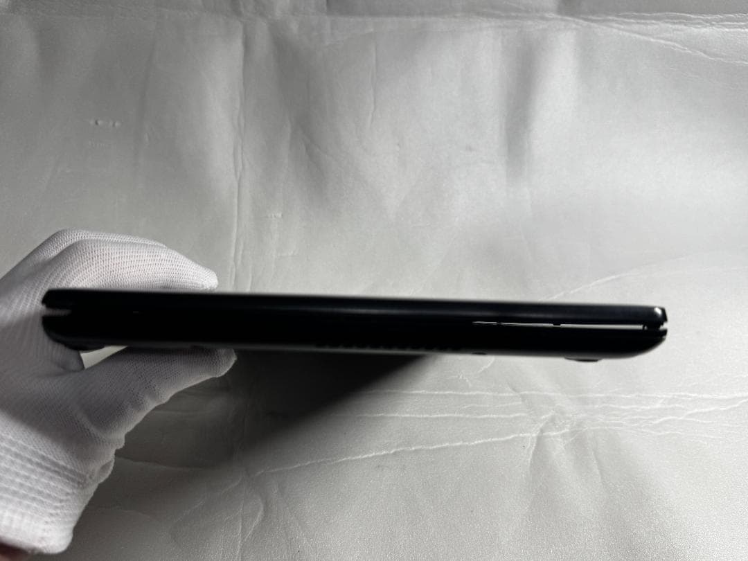 NECモバイルノート　第10世代Corei5　Office2019Pro　訳あり