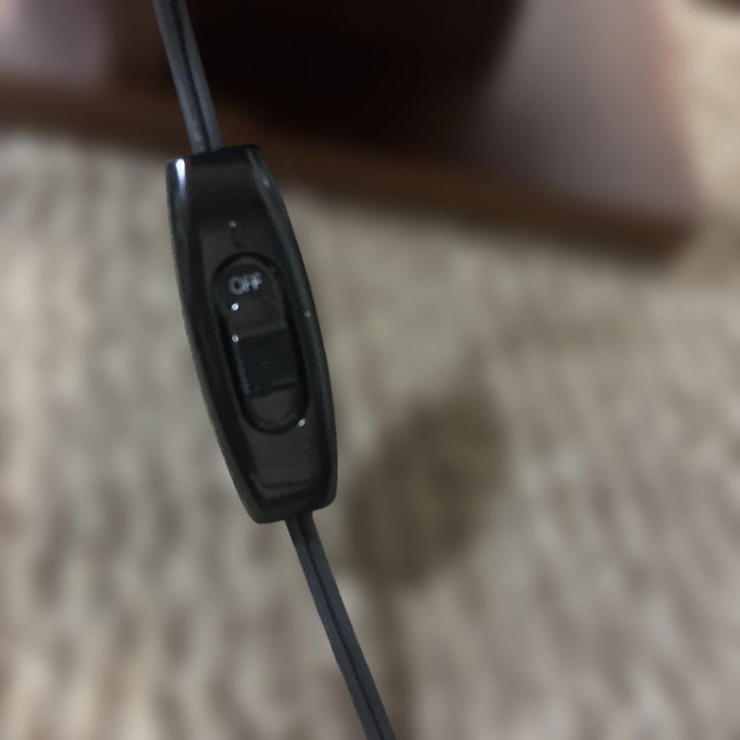 ヤマギワ　正規品　フランクロイドライト　タリアセン3 チェリー