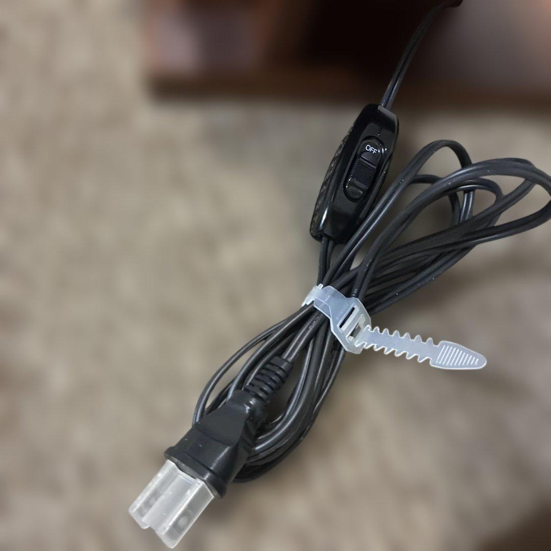 ヤマギワ　正規品　フランクロイドライト　タリアセン3 チェリー