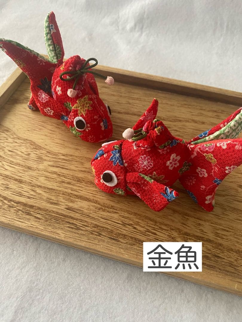 ベリー様 リクエスト 6点 まとめ商品 350円引き