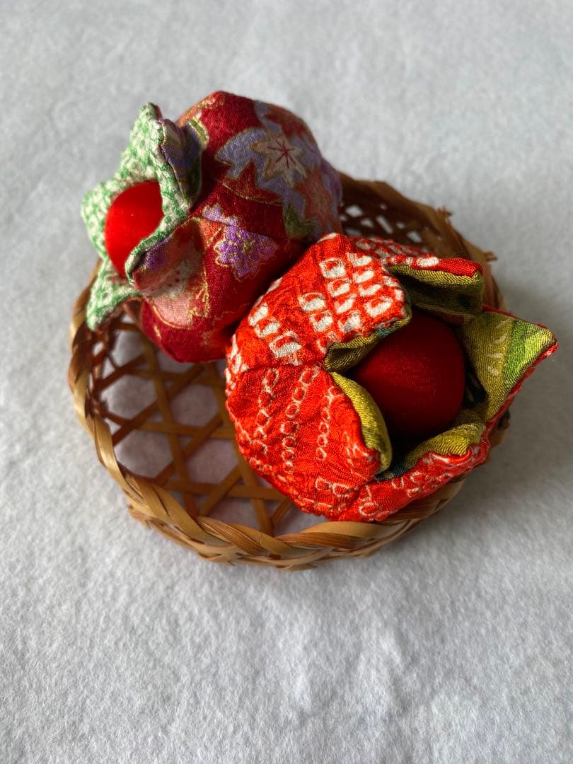 ベリー様 リクエスト 6点 まとめ商品 350円引き