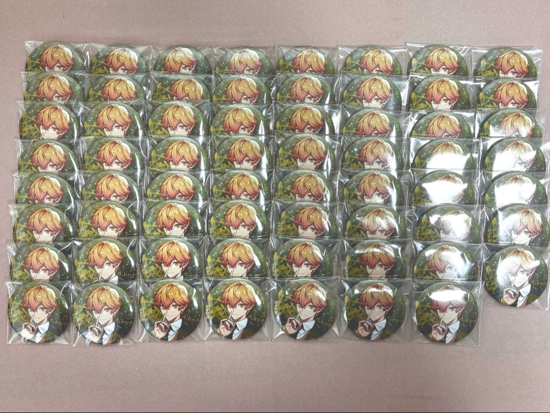 カニサラダ