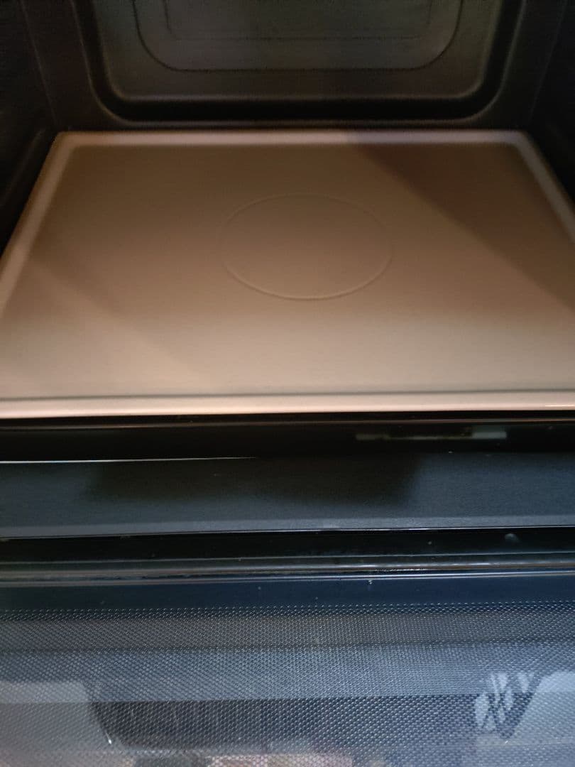HITACHI 　MRO-LS8 オーブンレンジ