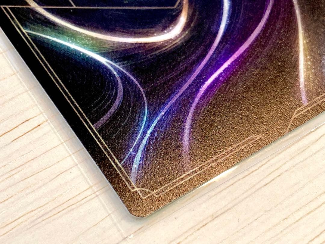 【未使用品】ミッキーマウス D23 ロルカナ ピンバッジ付き