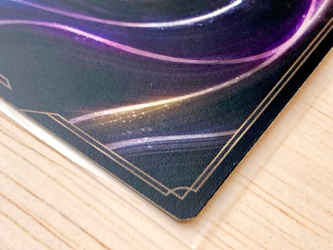 【未使用品】ミッキーマウス D23 ロルカナ ピンバッジ付き