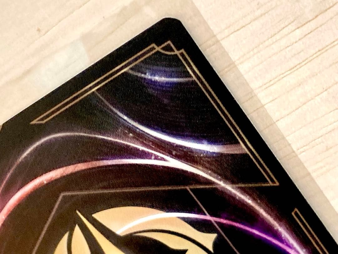 【未使用品】ミッキーマウス D23 ロルカナ ピンバッジ付き