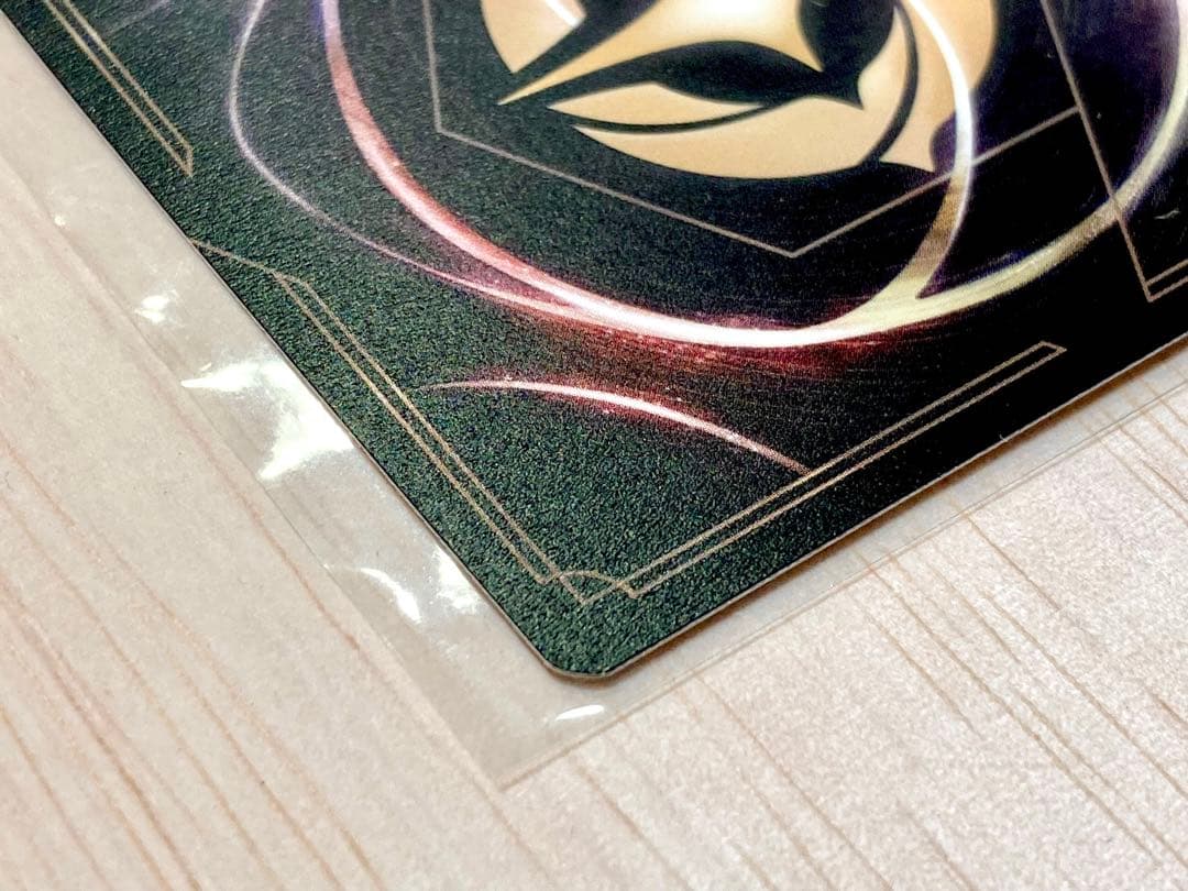 【未使用品】ミッキーマウス D23 ロルカナ ピンバッジ付き