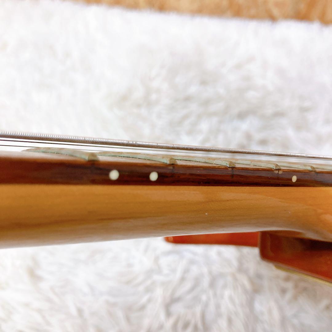 schecter diamond omen extreme シェクター