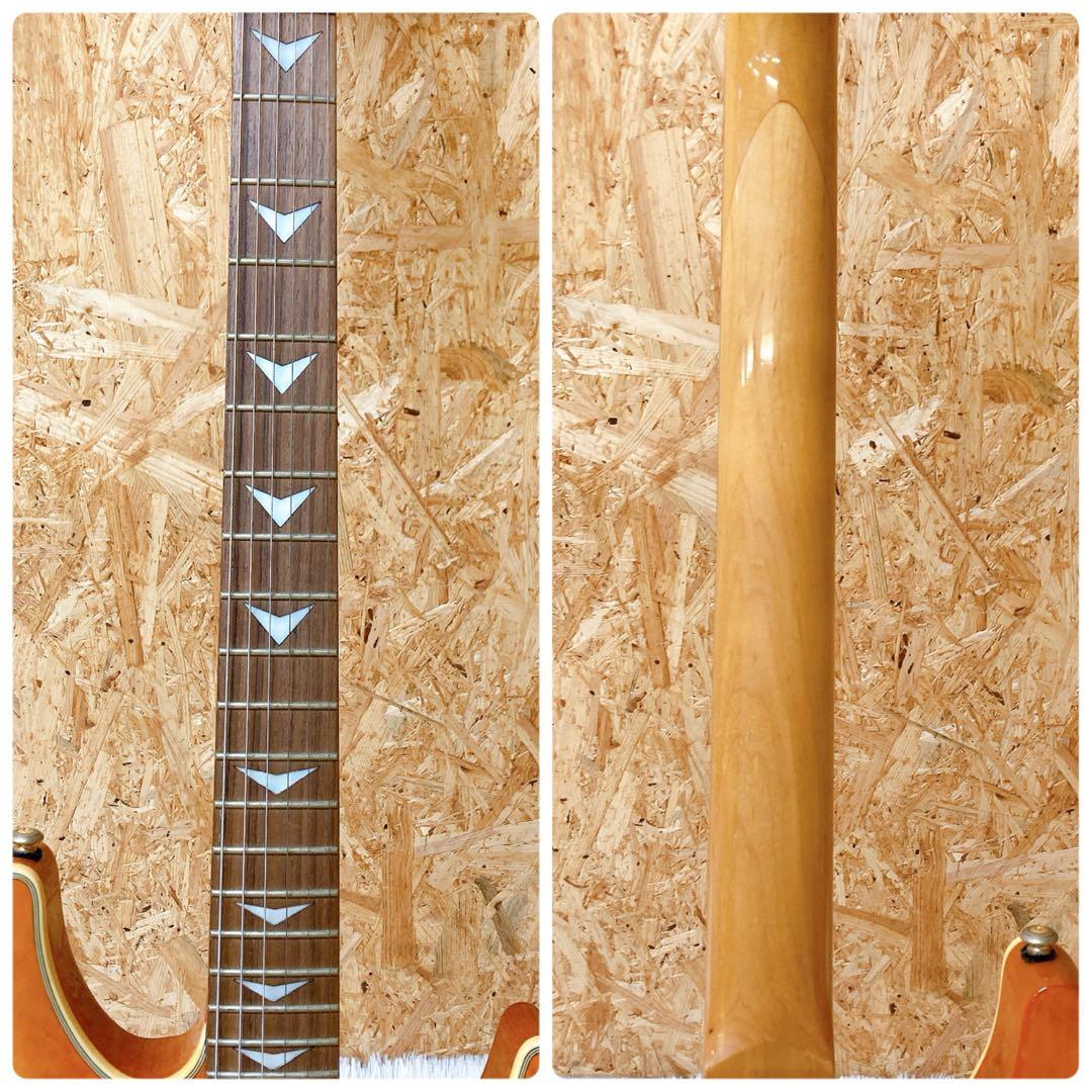 schecter diamond omen extreme シェクター
