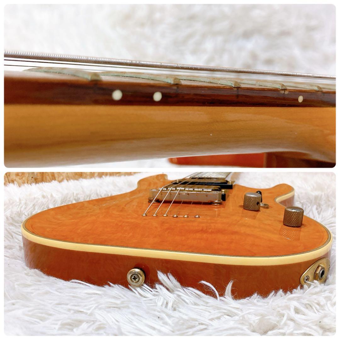 schecter diamond omen extreme シェクター