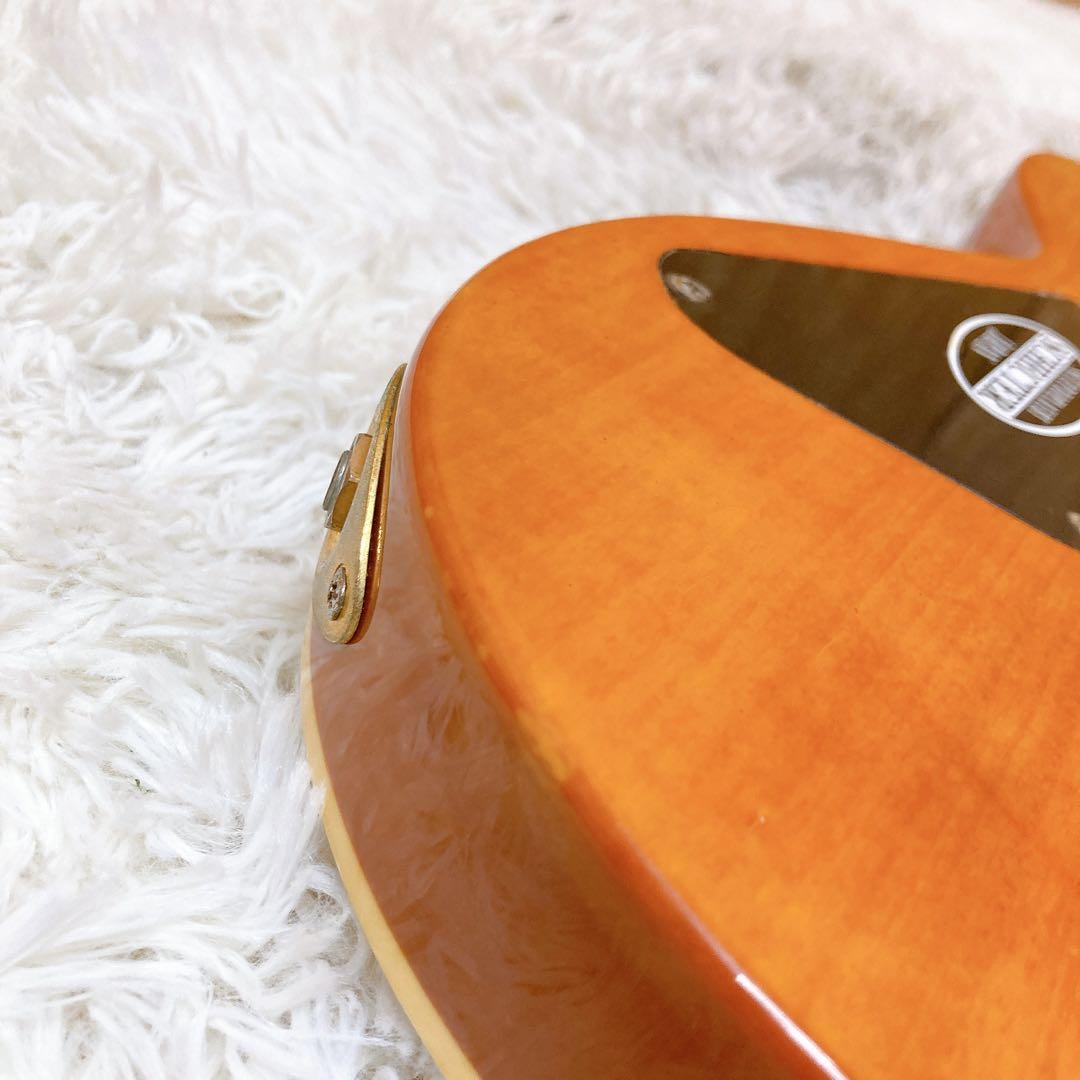 schecter diamond omen extreme シェクター