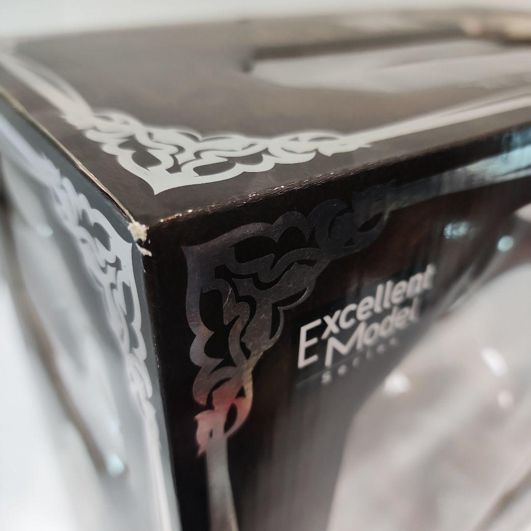 [未開封]ワンピース　P.O.P DX シルバーズ・レイリー フィギュア