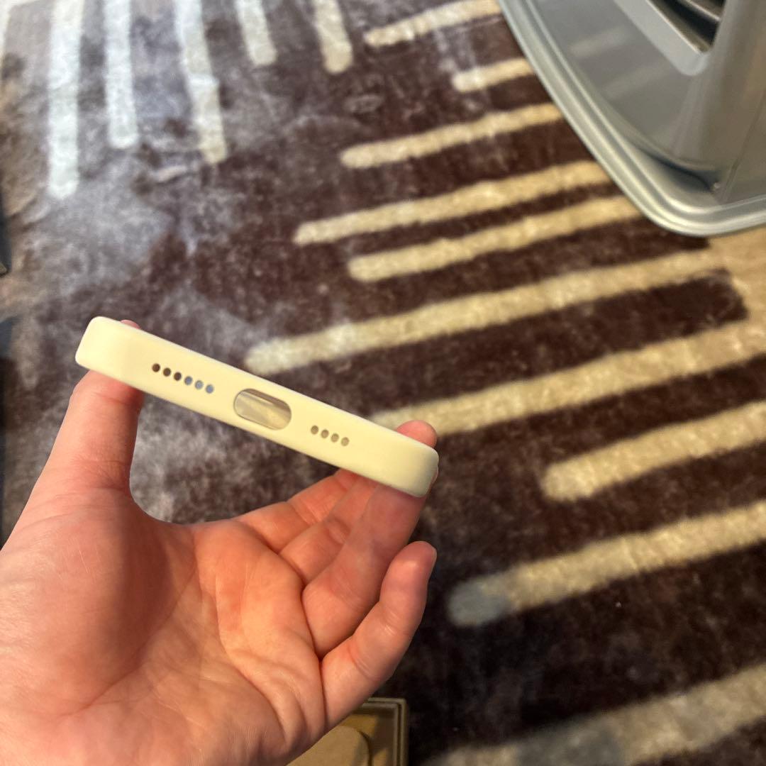 NATIVE UNION iPhone用ケース　値下げ