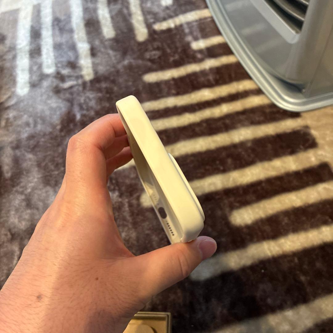 NATIVE UNION iPhone用ケース　値下げ