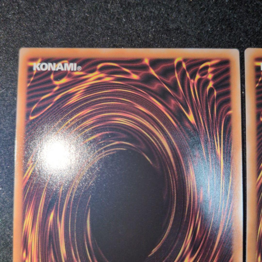 灼熱の火霊使いヒータ　蒼翠の風霊使いウィン　25th