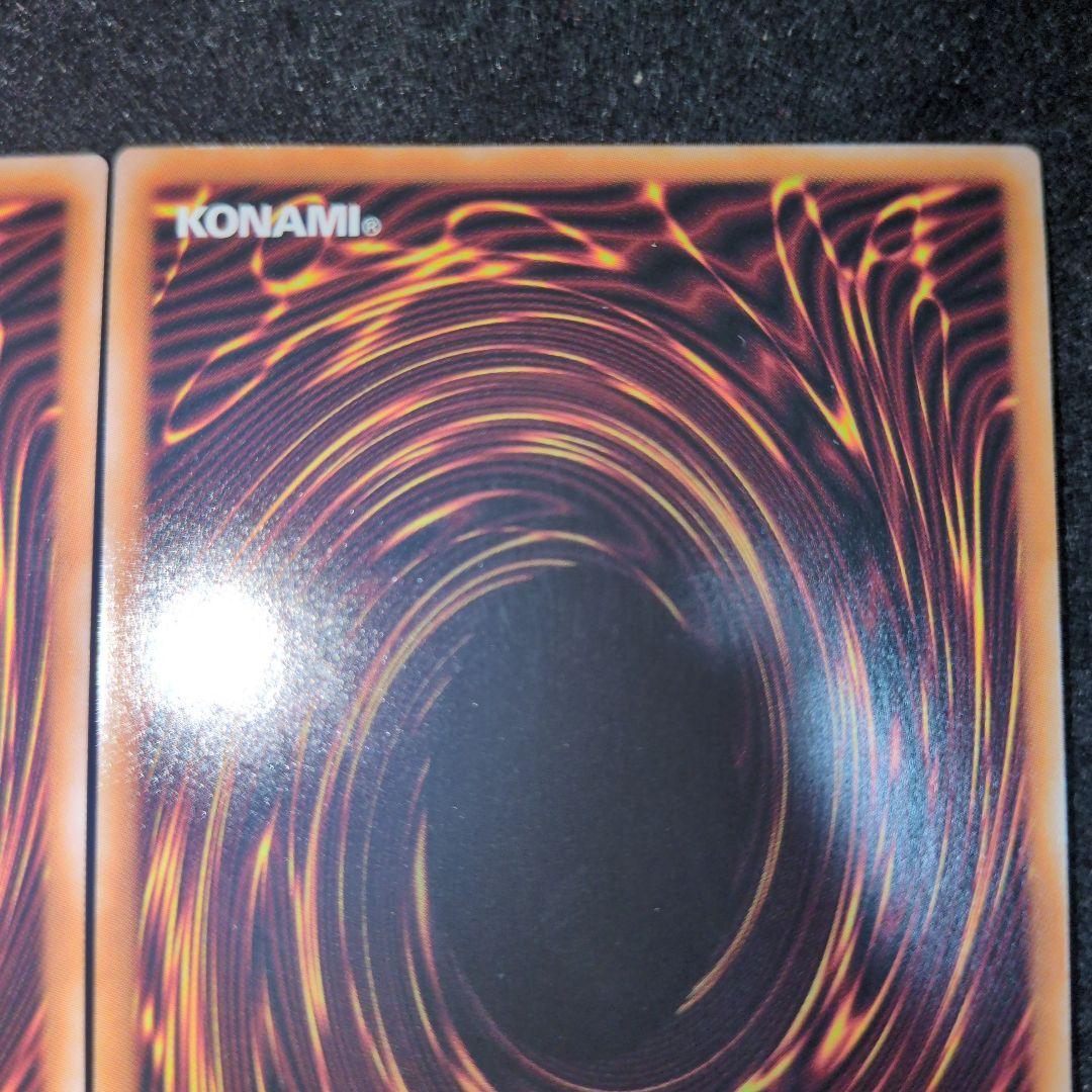 灼熱の火霊使いヒータ　蒼翠の風霊使いウィン　25th