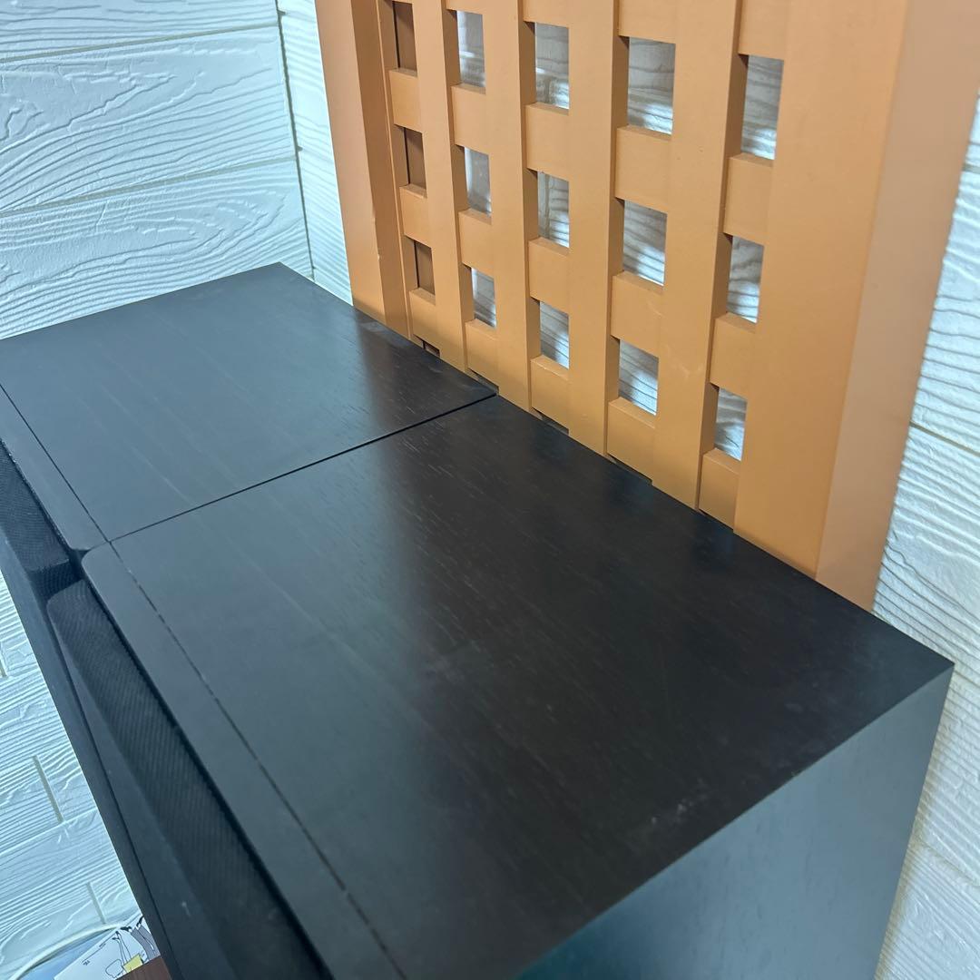 PIONEER パイオニア スピーカー WAVE S-X90V 左右2個セット