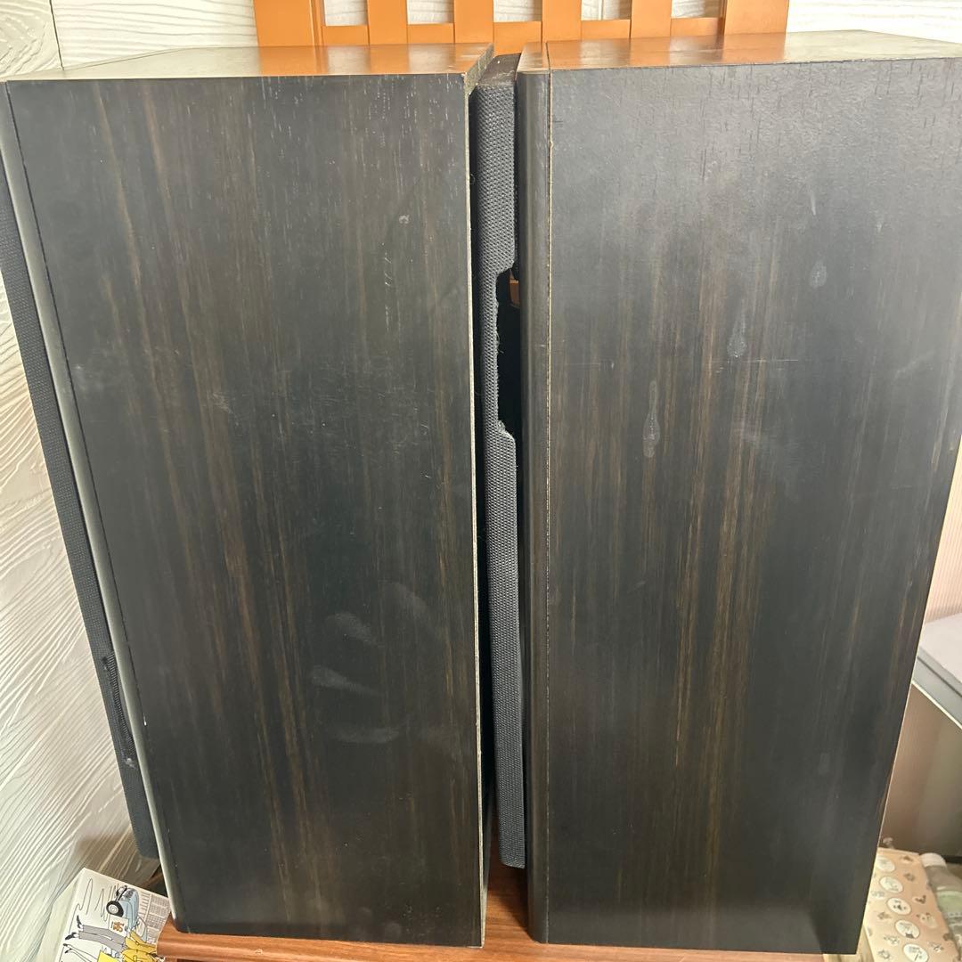 PIONEER パイオニア スピーカー WAVE S-X90V 左右2個セット