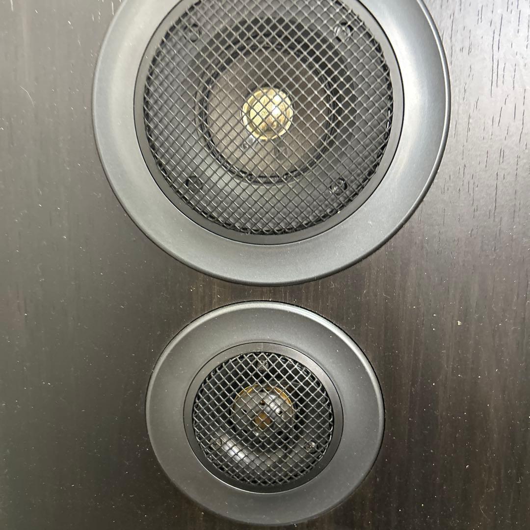 PIONEER パイオニア スピーカー WAVE S-X90V 左右2個セット