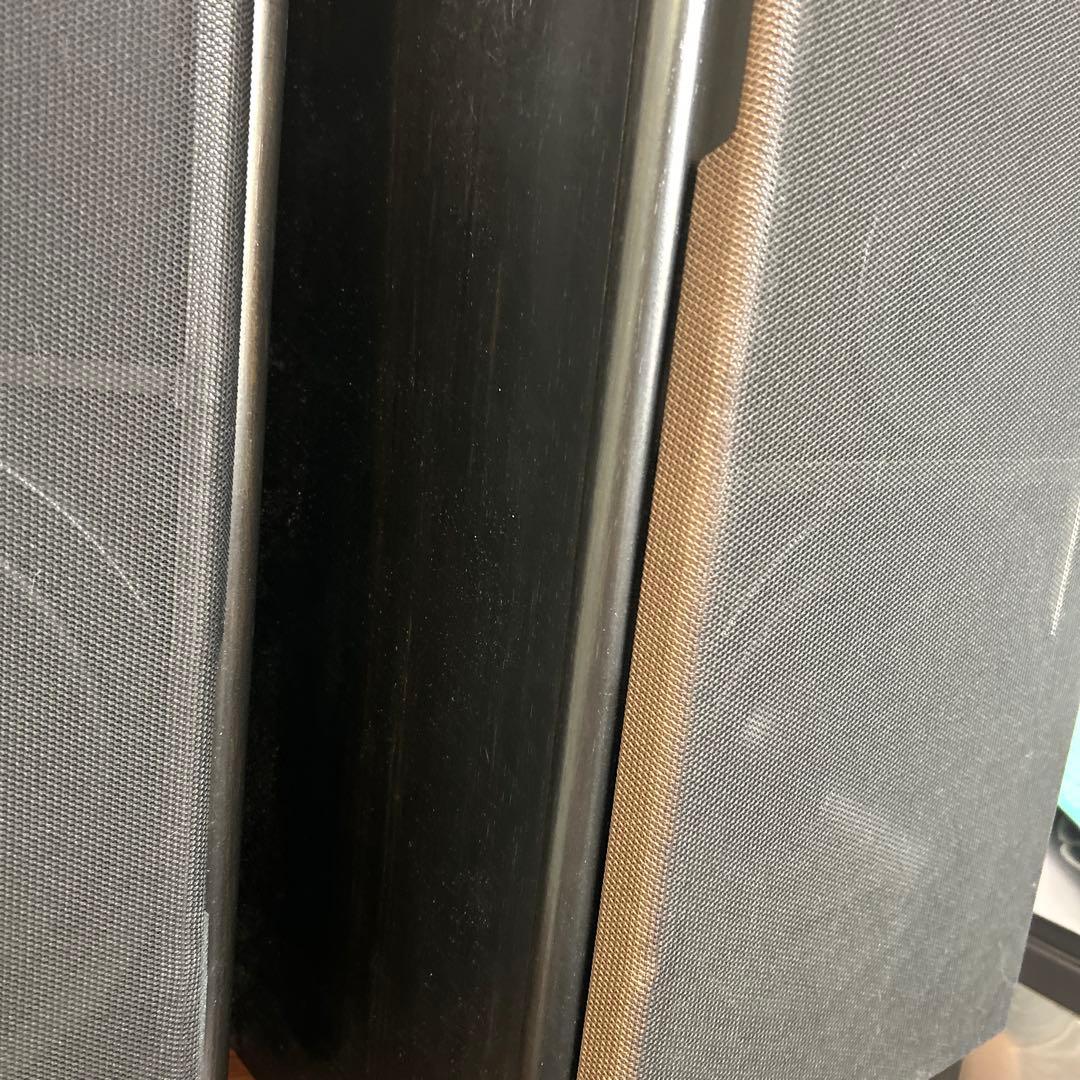 PIONEER パイオニア スピーカー WAVE S-X90V 左右2個セット