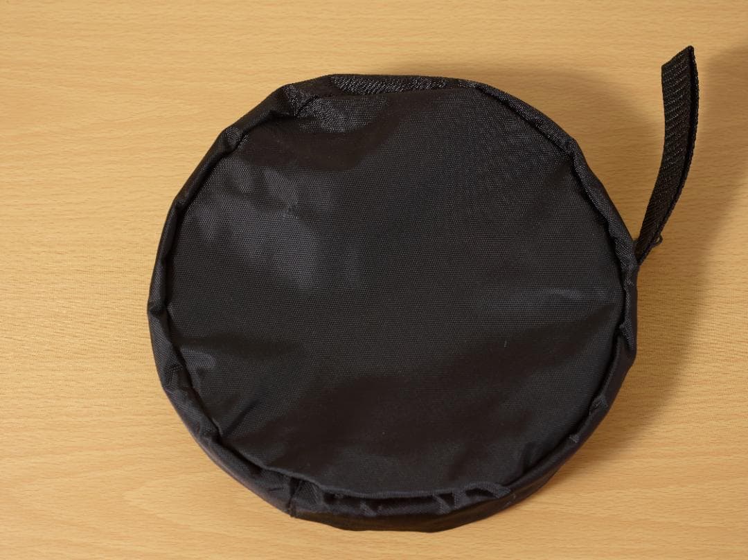 broncolor 　スピードリング