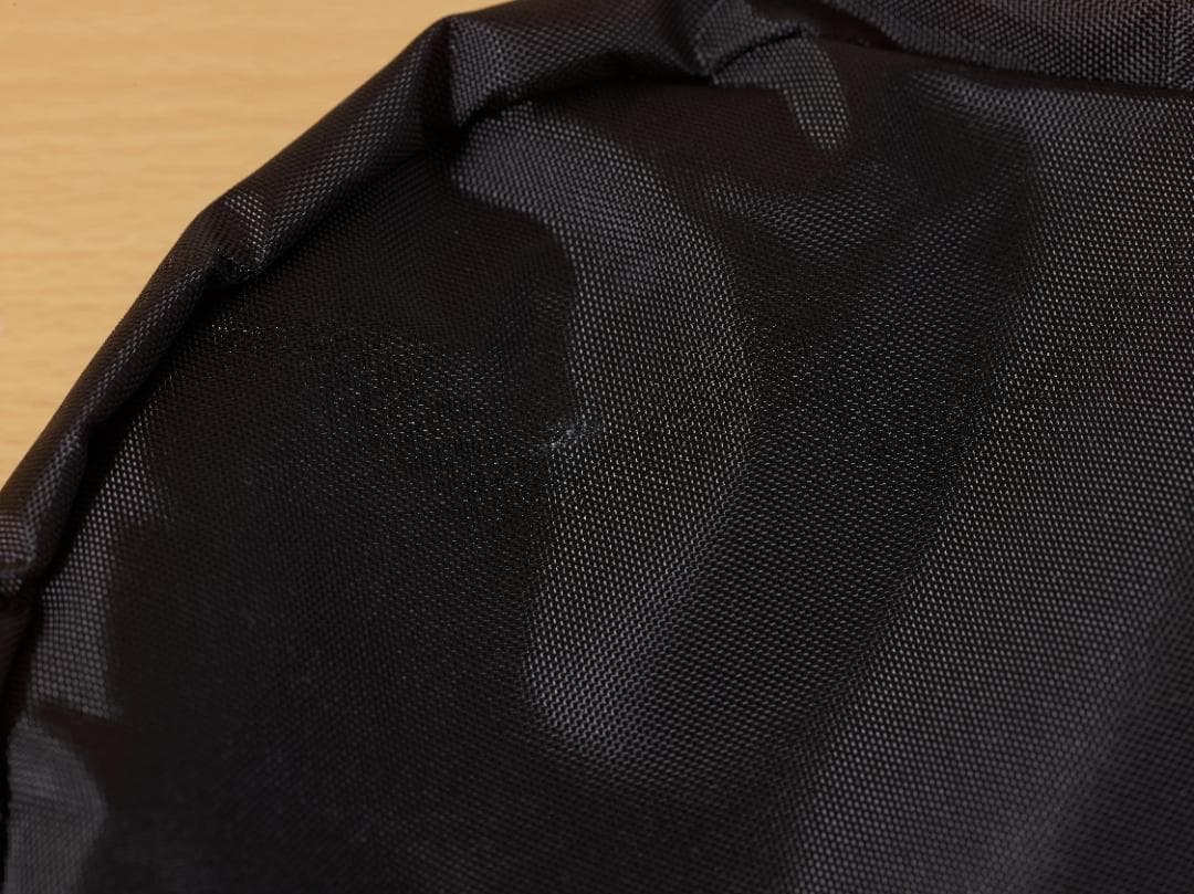 broncolor 　スピードリング