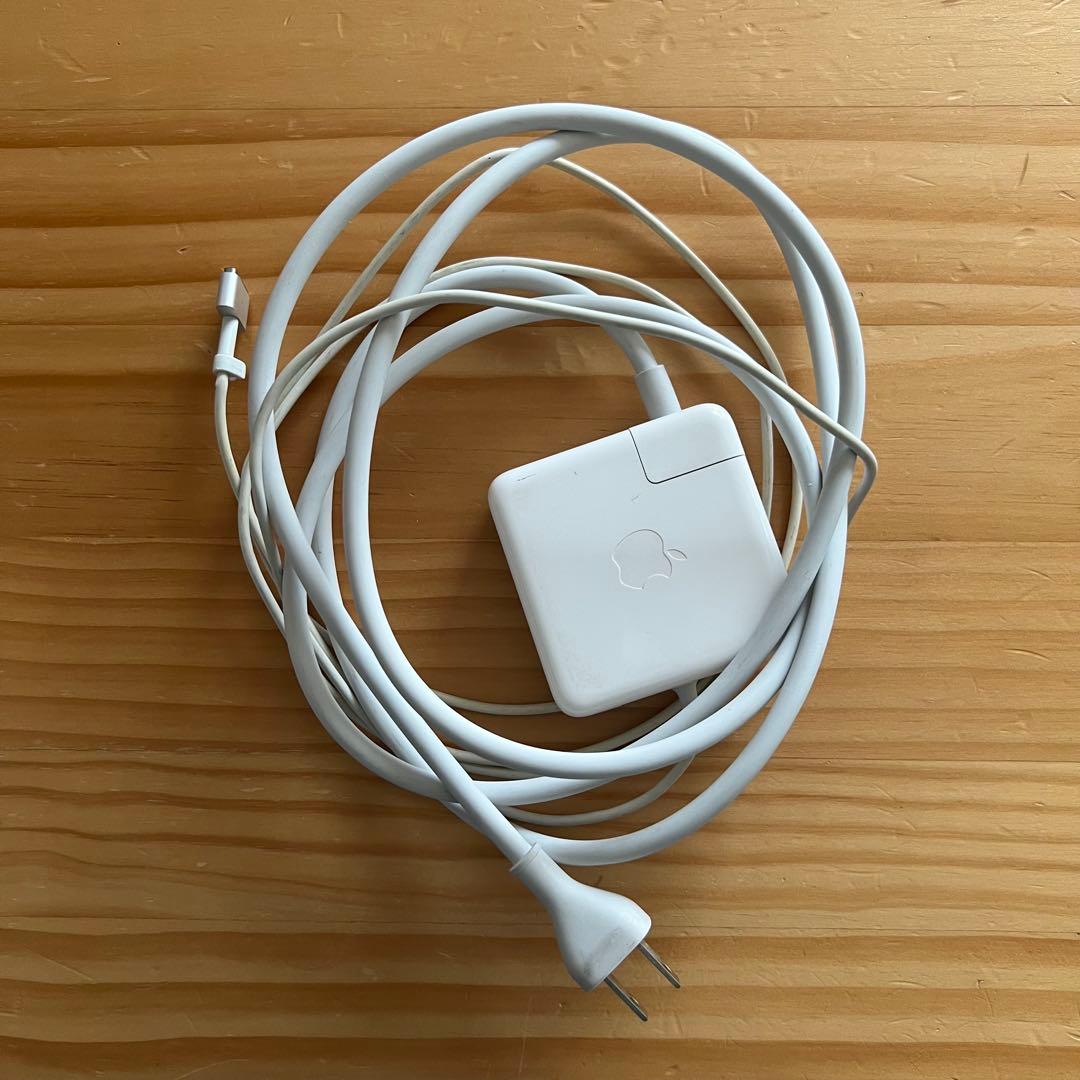 MacBook本体 MacBook Pro 13inch i5 16GB 128GB 2015