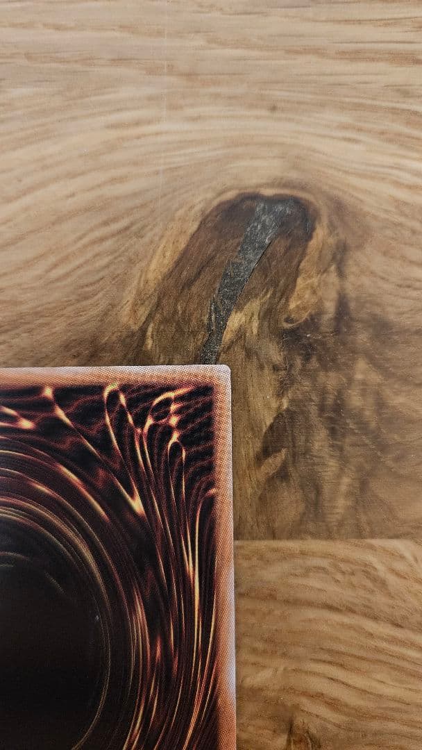 【値下げ！】遊戯王 白き幻獣青眼の白龍 プリシク