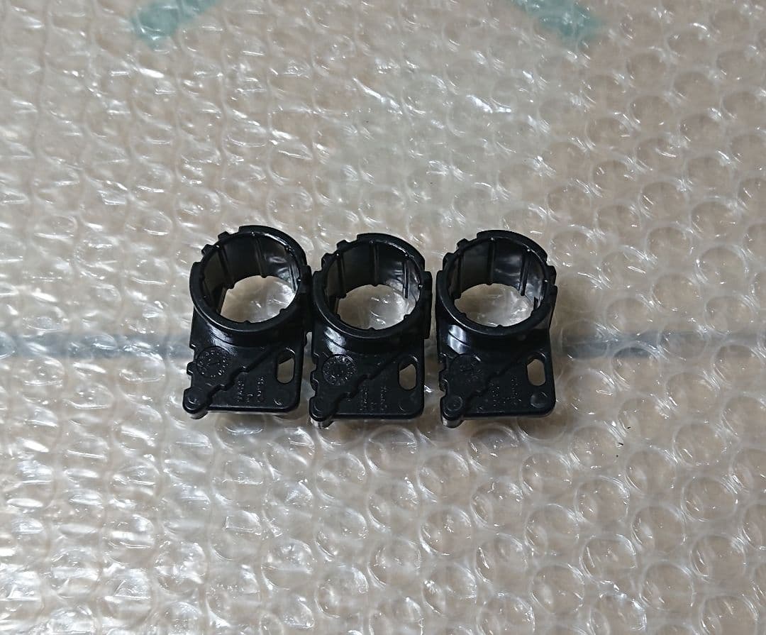 メタルファイトベイブレード まとめ