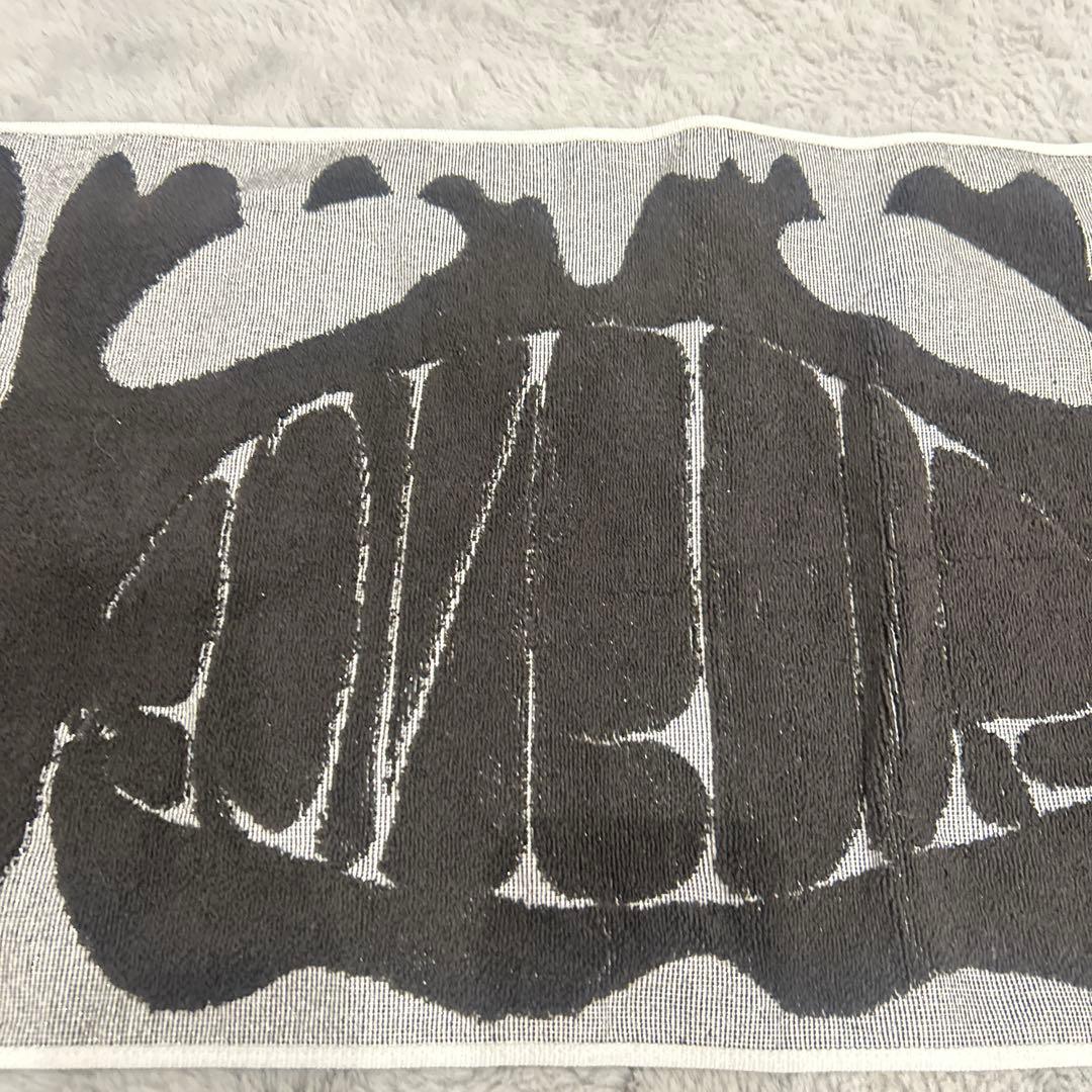 Vaundy VAWS Towel \"SILENCE\" 限定 タオル