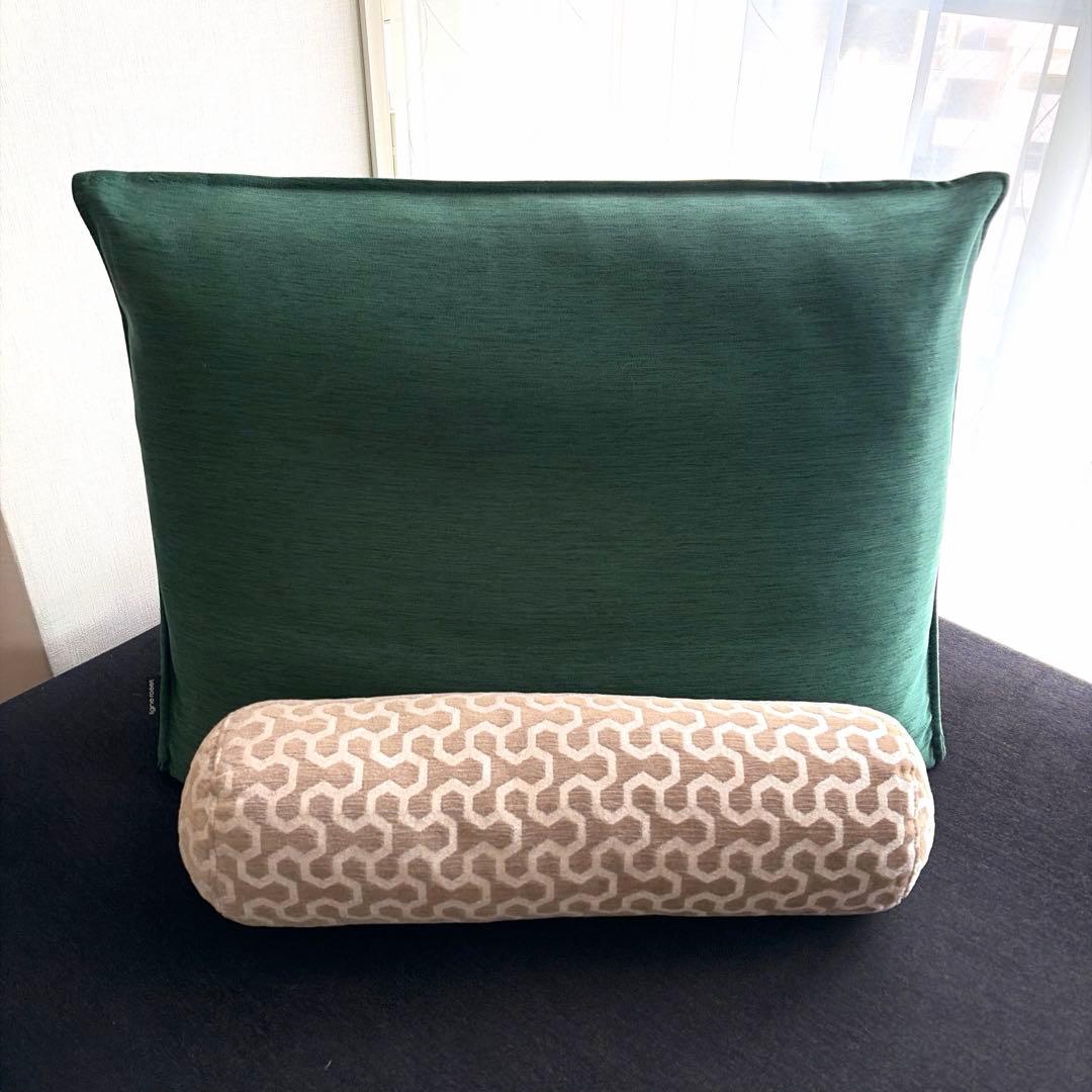 ligne roset ROSETPrado （リーン・ロゼ プラド）