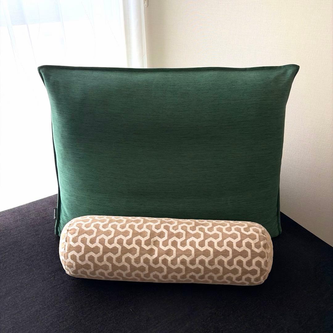 ligne roset ROSETPrado （リーン・ロゼ プラド）