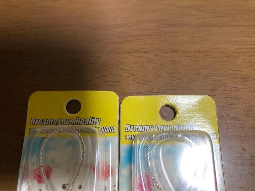 まとめ売り 新品 ご当地 ハローキティ NANA 小松奈々 大崎ナナ ストラップ